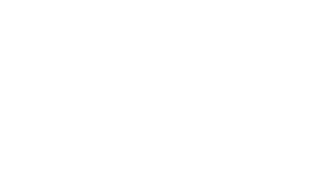 logo_White_rus